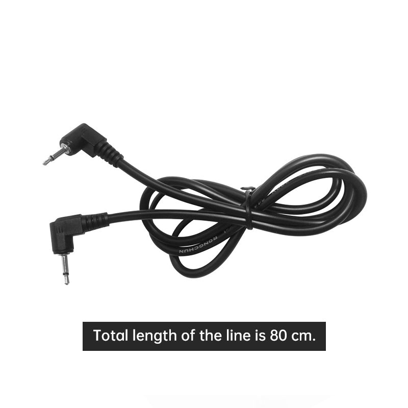 Smart Reptile Cooling Fan with Thermo-Hygrostat & LED Display, Low Noise for Terrarium/Aquarium