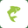 Biotopia logo