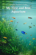 Aquarium Guide Cover
